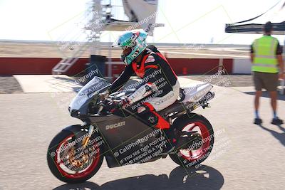 media/Nov-03-2025-Lets Ride (Mon) [[4d74c1c4d3]]/C Group/Grid/